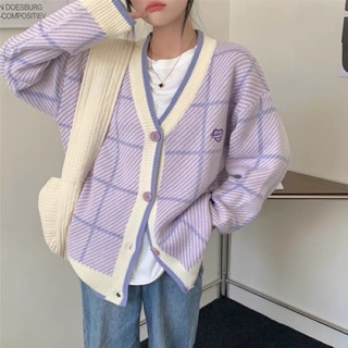 •PRE-ORDER• ÁO CARDIGAN(ảnh fb ở cuối)