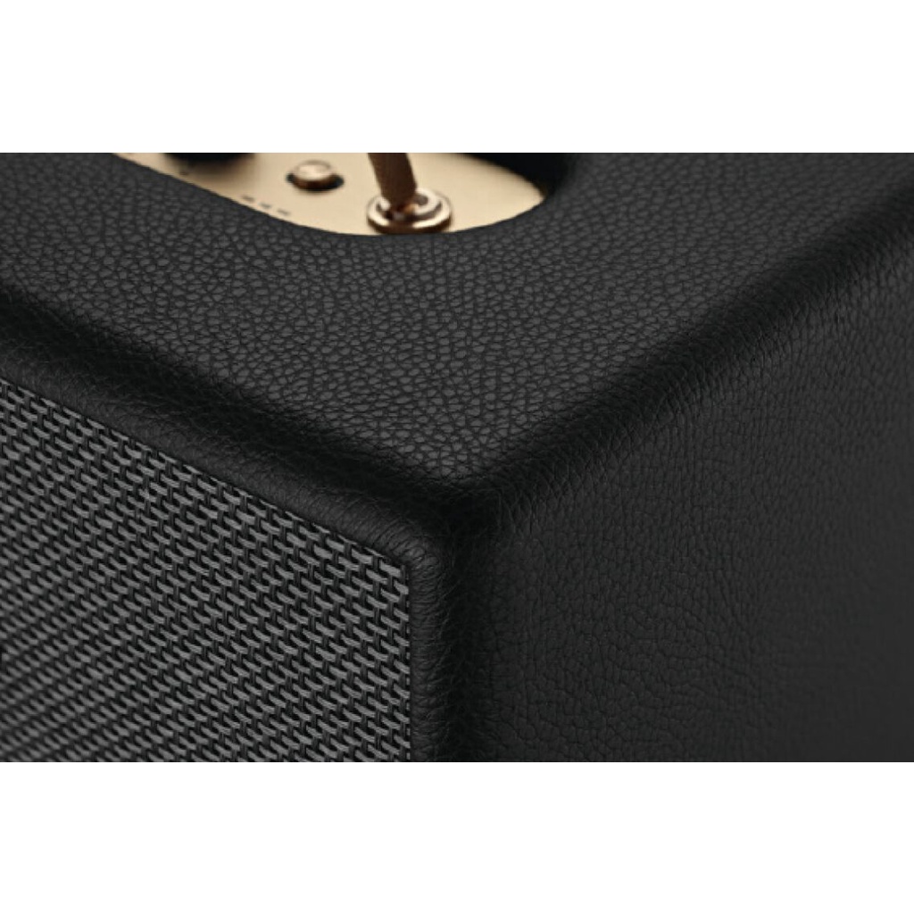 Loa Marshall Woburn 3 New Chính Hãng - Bảo Hành 12 Tháng