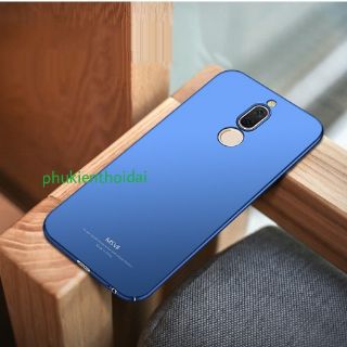 Huawei Nova 2i ốp lưng dẻo mỏng cao cấp ôm khít máy