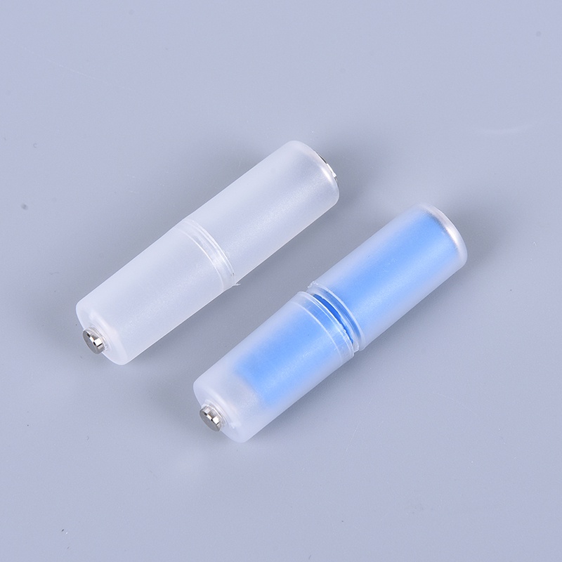 Bộ Chuyển Đổi Pin Aa Sang Aa Chuyên Dụng