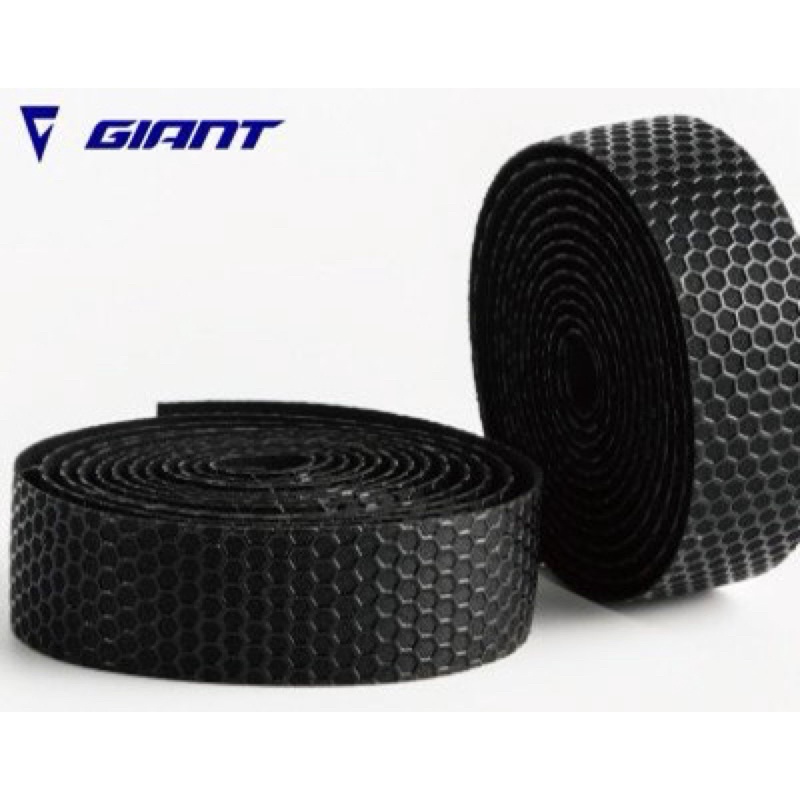 Dây cuốn ghi đông Giant Softy Vân Tổ Ong