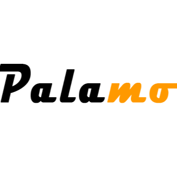 Palamo Store Official