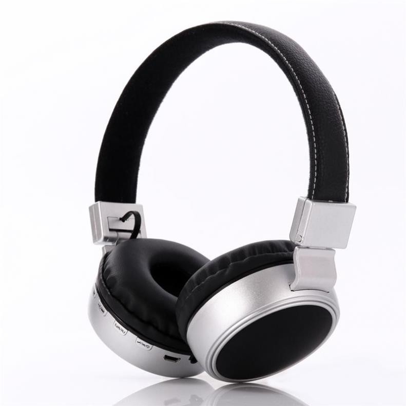 Sale tai nghe bluetooth,Tai nghe KD27,tai nghe chụp,thiết bị nghe