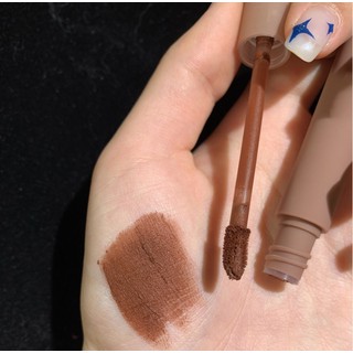 Son Môi Không Khô Môi Chống Thấm Nước Và Lâu Trôi Cao Cấp | BigBuy360 - bigbuy360.vn