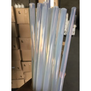100 CÂY KEO NẾN LỚN DÁN HỘP GIẤY