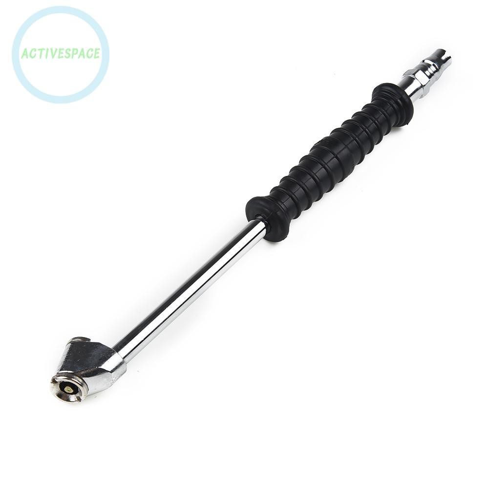 Ống Bơm Bánh Xe Hơi Áp Suất Cao 7.3mm