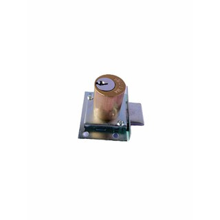 Khoá tủ cao cấp việt tiệp kt97