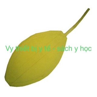 Bóng tập thở, tập thổi