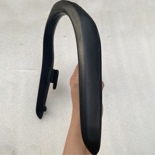CẢNG SAU WAVE S110 - WAVE RS