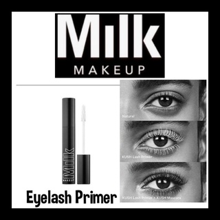Milk Makeup - Kem Lót Dưỡng Mi Milk Makeup Kush Lash Primer 9.5ml