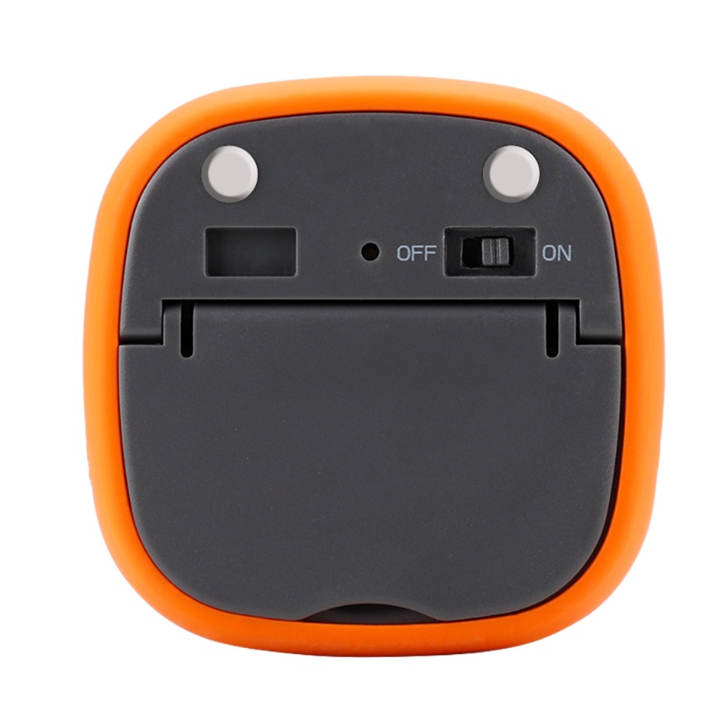 Hôn Với 2 Đầu Dò Nhiệt Độ Nấu Ăn