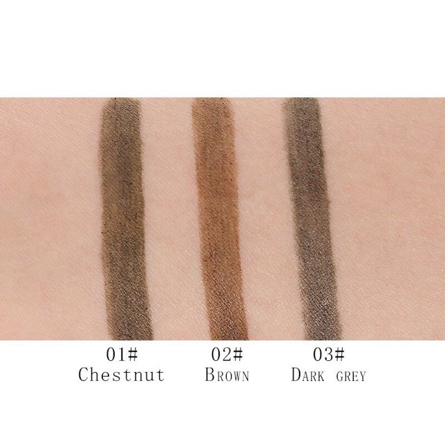 (Sale 27/03) KẺ MÀY PHẨY SỢI 4D THẦN THÁNH😘😘 | BigBuy360 - bigbuy360.vn