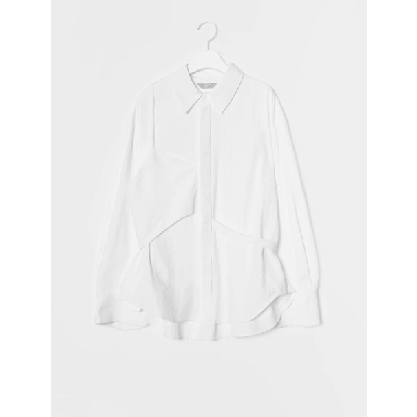 Áo sơ mi 8Seconds siêu chất