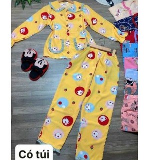 bộ tiểu thư đại mã 141