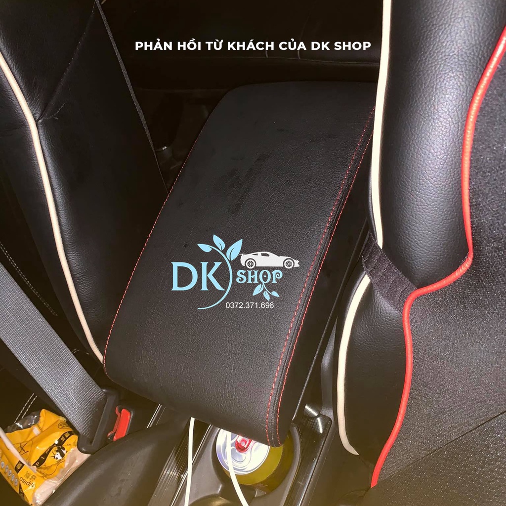 BỆ TÌ TAY XPANDER, XPANDER CROSS 2022 loại mới