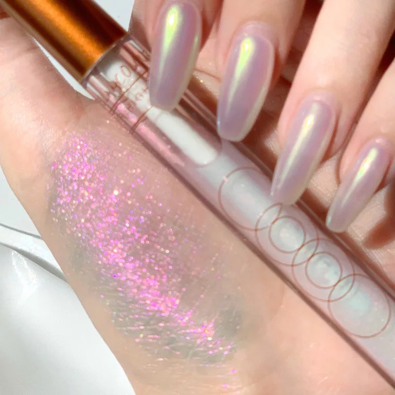 [GLAM COLOUR] Highlighter dạng liquid Glam Colour | BigBuy360 - bigbuy360.vn