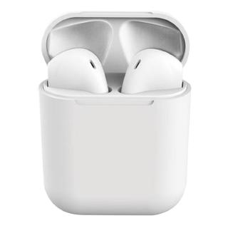 Earbuds Wireless Bluetooth 5.0 Earphone Smart Touch Control Charging