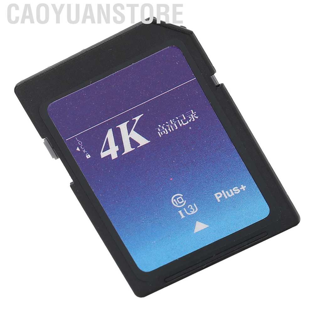 Thẻ Nhớ Sd 90mb / S Yuanstore Stmagic Chống Thấm Nước Chịu Nhiệt Độ Cao 170mb / S | BigBuy360 - bigbuy360.vn