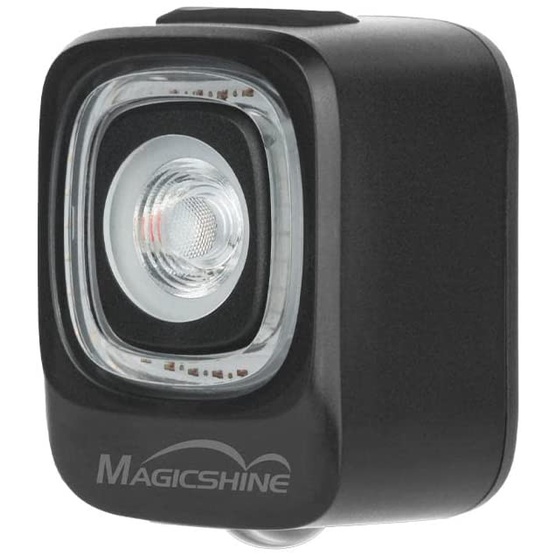 Đèn hậu siêu sáng Magicshine Seemee 200