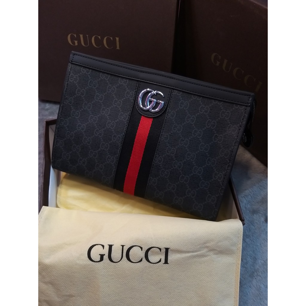 Tab Thời Trang Nam Nữ Hàng Quảng Châu Full Box TN141