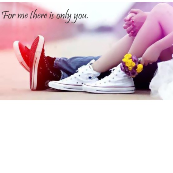 ShopThuTranghl, Cửa hàng trực tuyến | BigBuy360 - bigbuy360.vn