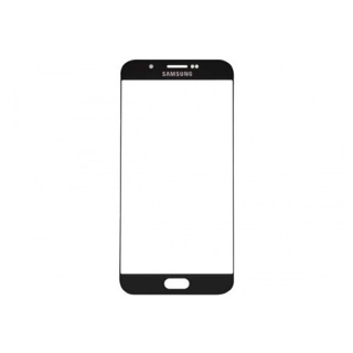 Kính Ép Màn Hình A8 (2015)/ A8 (2016)/ A8 (2017) Chính Hãng