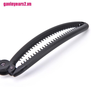 Bộ 2 Dụng Cụ Búi Tóc Thời Trang