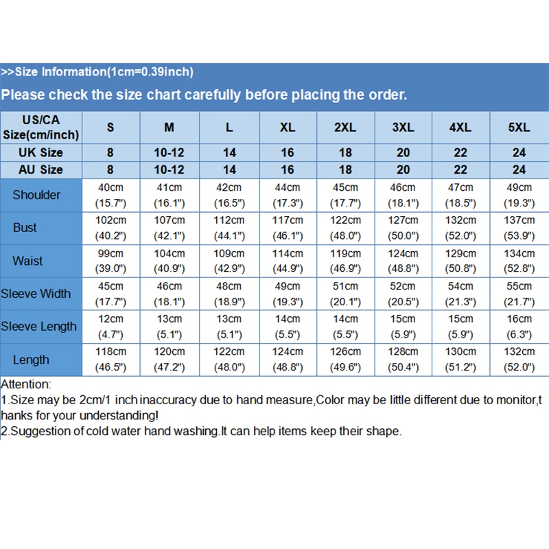 Đầm dài ZANZEA tay ngắn cổ bẻ có túi phối thắt lưng thời trang tùy chọn màu sắc dành cho nữ