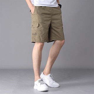 Quần short nam ch712
