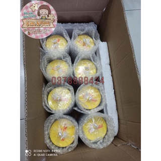 [Combo] 10 hủ mắm ruốc bà Duệ 400g