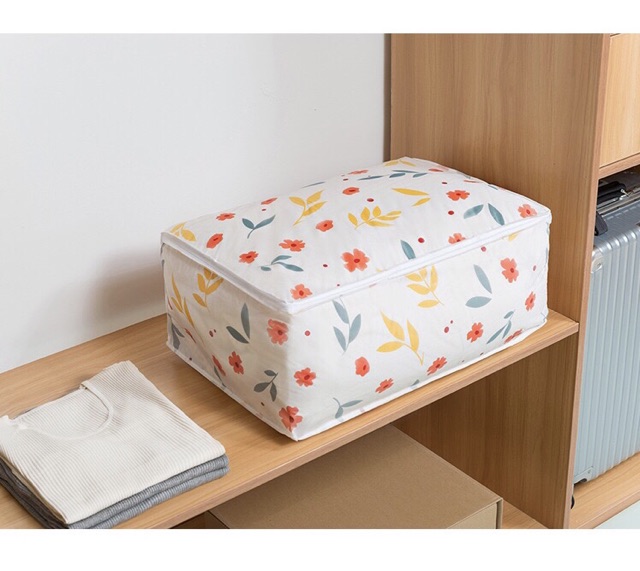 Túi chống thấm PVC