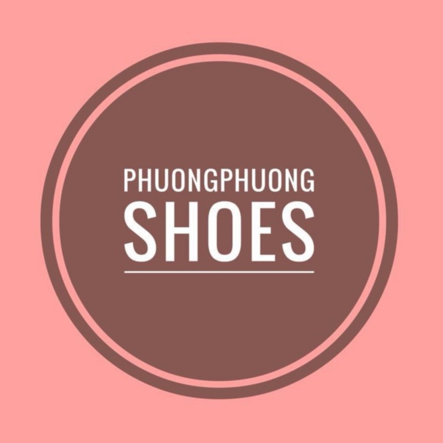 PhuongPhuong Shoes