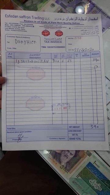 Vòng - Saffon Dubai | BigBuy360 - bigbuy360.vn