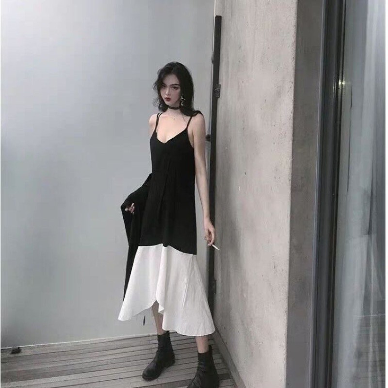 𝐒𝐞́𝐭 đ𝐨̂̀ 𝐮𝐳𝐳𝐚𝐥𝐚𝐧𝐠𝐠 𝐭𝐡𝐨̛̀𝐢 𝐭𝐫𝐚𝐧𝐠 𝟗𝐱 | BigBuy360 - bigbuy360.vn