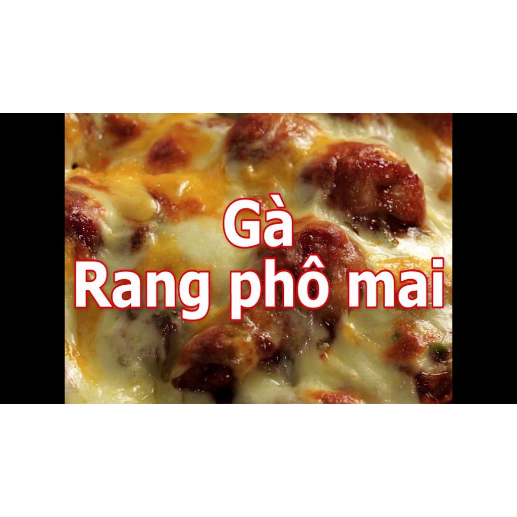 Phomai Mozzarella Pháp Cắt Sẵn Khối 100gr, Nấu Phủ Tokbokki, Pizza, Làm Phomai que - TÁCH TỪ TẢNG 2.5KG - DATE 12/2021