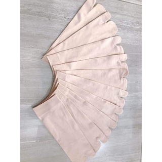 1 đôi tất xỏ ngón gvg