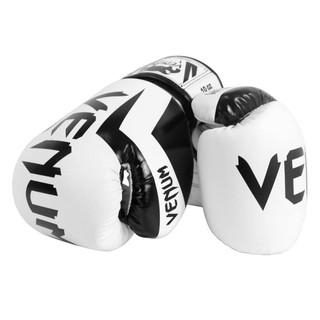 Găng Boxing Nhiều Màu