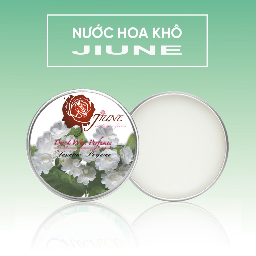 NƯỚC HOA KHÔ NAM NỮ - JIUNE | BigBuy360 - bigbuy360.vn