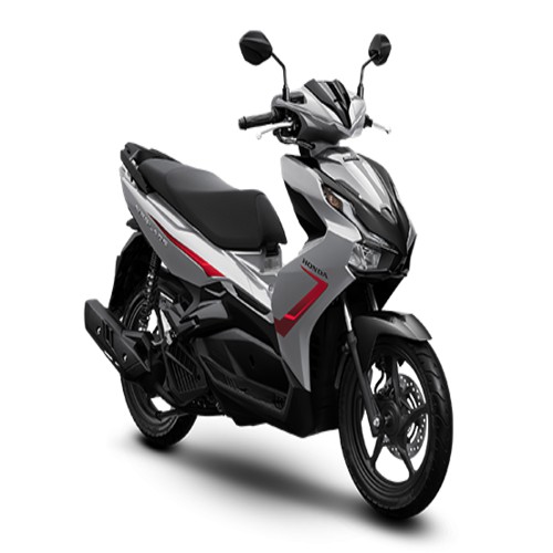 Xe máy Honda AIR BLADE 125 Bản Tiêu Chuẩn 2020