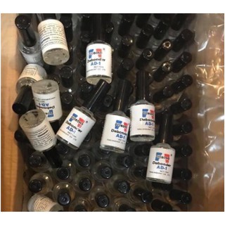 AD, Nước Làm Sáng Đá AD, Tháo Móng AD, Tháo Đá AD