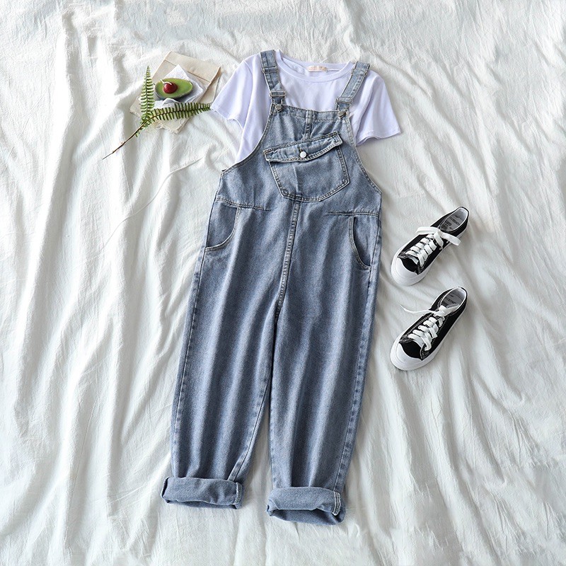 Tổng hợp Yếm Jeans 280-310 | BigBuy360 - bigbuy360.vn