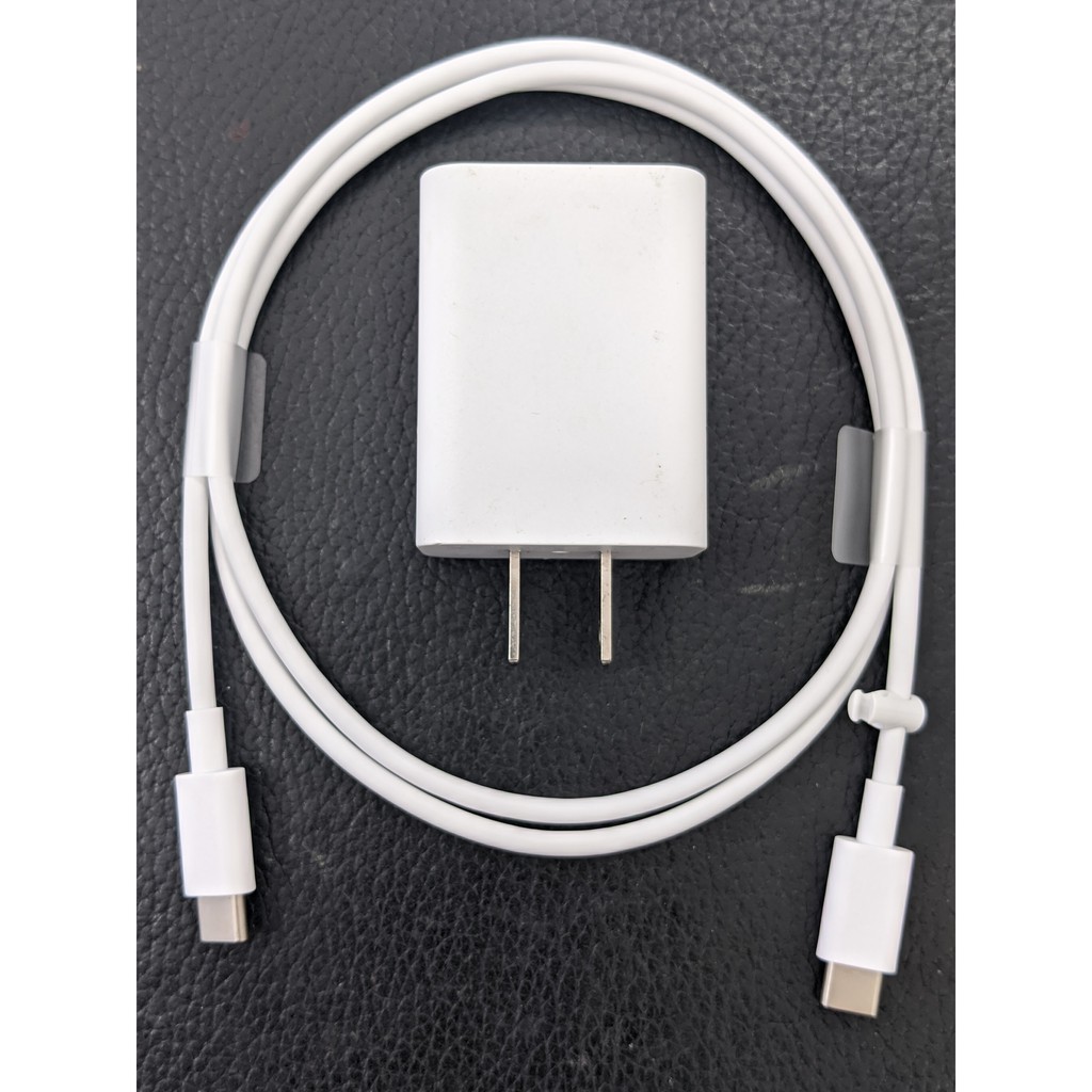 Sạc Cáp gg Google, OTG, jack chuyển zin chính hãng cho dòng máy pixel 2 / 2xl / 3 / 3xl / 3a / 3xl / 4 / 4xl