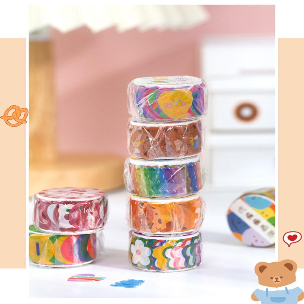 PEWANY Trang trí nội thất trang trí nội thất trang trí nội thất trang trí