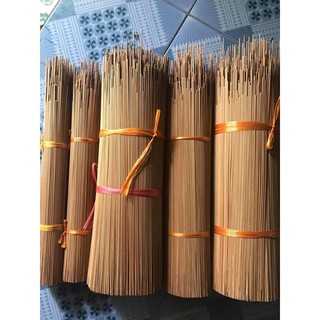 1KG NAN LỒNG CHIM TRÚC GIÀ 1ly8