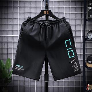 Quần Short Thể Thao Thời Trang Cho Nam
