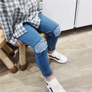 Combo Vân Anh