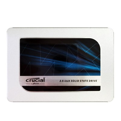 CRUCIAL/magiê Light mx500 2.5 500G SATA Máy tính để bàn SSD Solid State Drive 250G