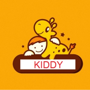Đồ Chơi Thông Minh KIDDY
