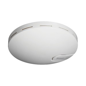 Access Point Wifi Chuẩn N Tốc Độ 300Mbps TotoLink N9 Adapter POE - Hàng Chính Hãng