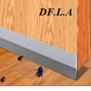 MIẾNG DÁN CHÂN CỬA